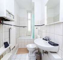 WG-Zimmer in Berlin 620,00 € 10 m²