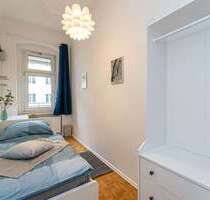 WG-Zimmer in Berlin 650,00 € 7 m²
