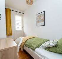 WG-Zimmer in Berlin 580,00 € 12 m²