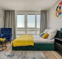 Wohnen auf Zeit in Mainz 895,00 €