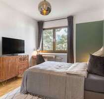 WG-Zimmer in Frankfurt am Main 495,00 € 13 m²