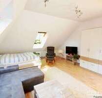 Wohnen auf Zeit in Bremerhaven 800,00 €