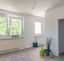 Wohnung zum Mieten in Chemnitz 177,00 € 32.16 m²
