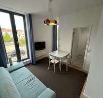 Wohnen auf Zeit in Wolgast 350,00 €