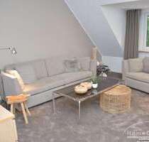 Wohnen auf Zeit in Bremen 1.100,00 €