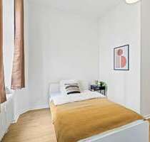 WG-Zimmer in Berlin 730,00 € 15 m²