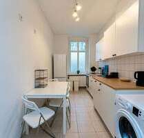 WG-Zimmer in Berlin 640,00 € 7 m²