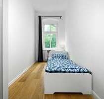WG-Zimmer in Berlin 630,00 € 9 m²