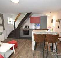 Wohnen auf Zeit in Langen 1.300,00 €