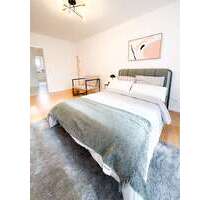 Wohnen auf Zeit in Ratingen 832,00 €