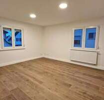 Wohnen auf Zeit in Esslingen am Neckar 1.790,00 €