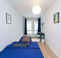 WG-Zimmer in Berlin 660,00 € 12 m²