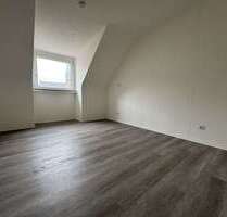 Wohnung zum Mieten in Wetter an der Ruhr 400,00 € 47.89 m²