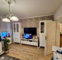 Wohnung zum Mieten in Leipzig 560,00 € 56.97 m²