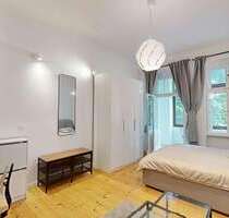 Wohnen auf Zeit in Berlin 1.880,00 €