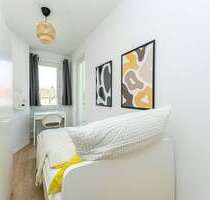 WG-Zimmer in Berlin 690,00 € 9 m²