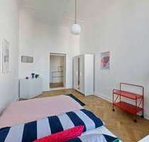 WG-Zimmer in Berlin 740,00 € 17 m²