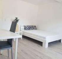 WG-Zimmer in Stuttgart 650,00 € 17.4 m²