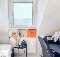 WG-Zimmer in Stuttgart 500,00 € 18 m²