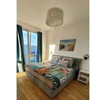 Wohnen auf Zeit in Magdeburg 1.508,00 €