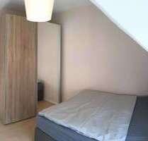 WG-Zimmer in Stuttgart 585,00 € 12 m²
