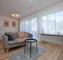 Wohnen auf Zeit in Korntal-Münchingen 1.090,00 €