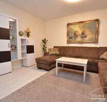 Wohnen auf Zeit in Bremerhaven 850,00 €