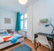 WG-Zimmer in Berlin 730,00 € 11 m²