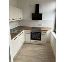 Wohnung zum Mieten in Chemnitz 235,00 € 47.06 m²