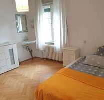 WG-Zimmer in München 888,00 € 25 m²