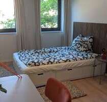 WG-Zimmer in Nürnberg 520,00 € 14.3 m²