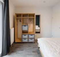 WG-Zimmer in Berlin 750,00 € 10 m²