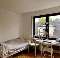 WG-Zimmer in München 520,00 € 15.1 m²
