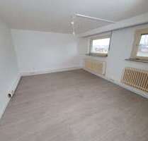 Wohnung zum Mieten in Kassel 590,00 € 215 m²