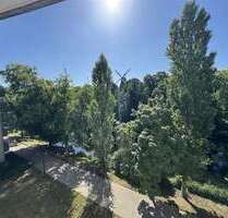 Wohnung zum Mieten in Bremen 1.000,00 € 77 m²