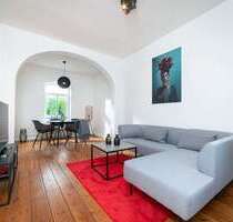 Wohnen auf Zeit in Hamburg 1.650,00 €