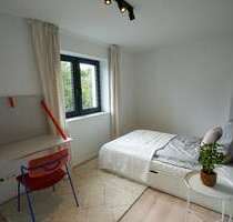 WG-Zimmer in Nürnberg 510,00 € 11 m²