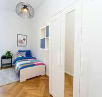 WG-Zimmer in Berlin 620,00 € 10 m²