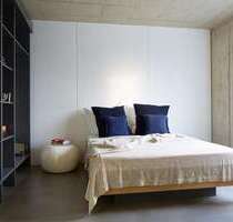 Wohnen auf Zeit in Cologne 1.690,00 €