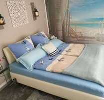 Wohnen auf Zeit in Timmendorfer Strand 1.400,00 €