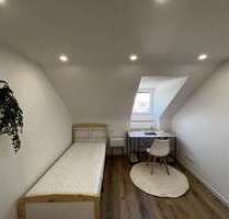 WG-Zimmer in Heilbronn 493,00 € 12 m²