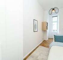 WG-Zimmer in Berlin 620,00 € 12 m²