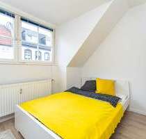 WG-Zimmer in Berlin 590,00 € 9 m²