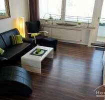 Wohnen auf Zeit in Cuxhaven 1.450,00 €