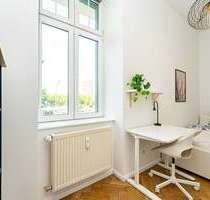 WG-Zimmer in Berlin 610,00 € 9 m²