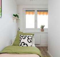 WG-Zimmer in Potsdam 560,00 € 9 m²