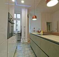 Wohnen auf Zeit in Berlin 1.590,00 €