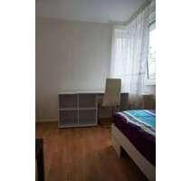 WG-Zimmer in Berlin 530,00 € 9 m²