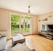 Wohnen auf Zeit in Dresden 1.200,00 €