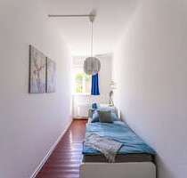 WG-Zimmer in Berlin 550,00 € 10 m²